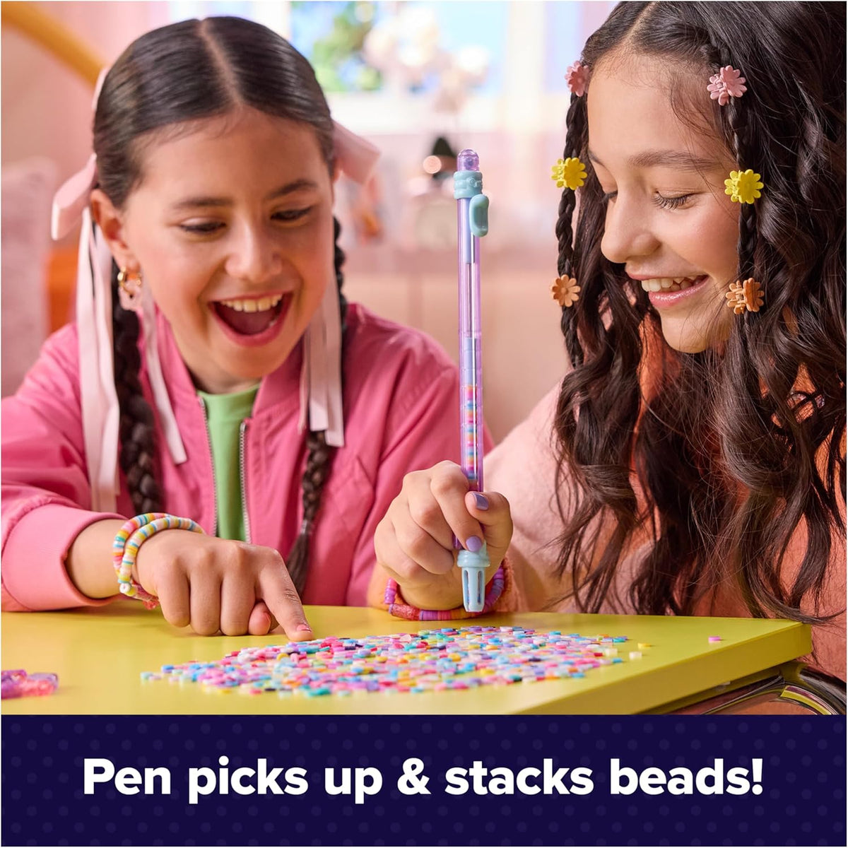 Bracelet Maker Kit