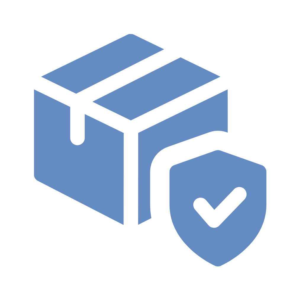 Shipping Protection