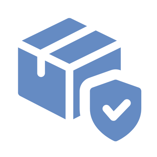 Shipping Protection