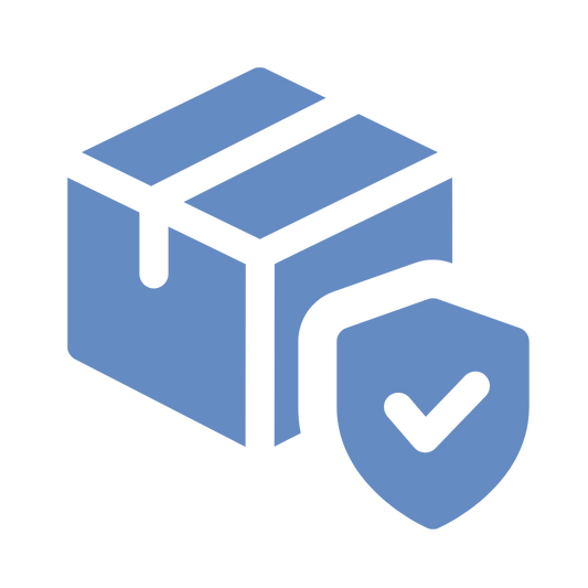 Shipping Protection