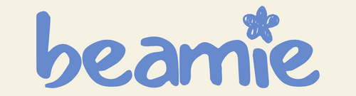 Beamie